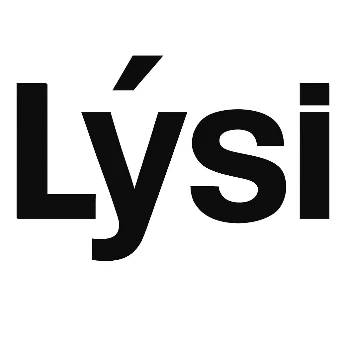 Catálogo - Lysi B2B Portal MXN